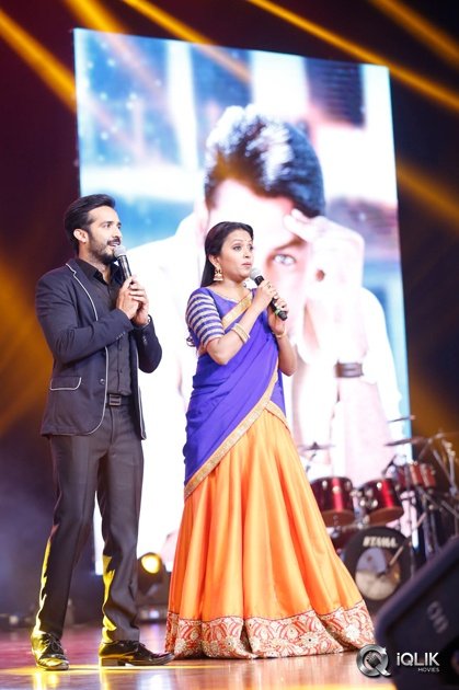 Katamarayudu-Pre-Release-Event-Photos